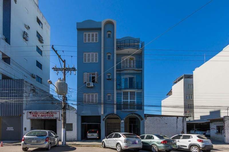 9eeuv6-apartamento-1-quarto-no-pelotas-fachada.jpg