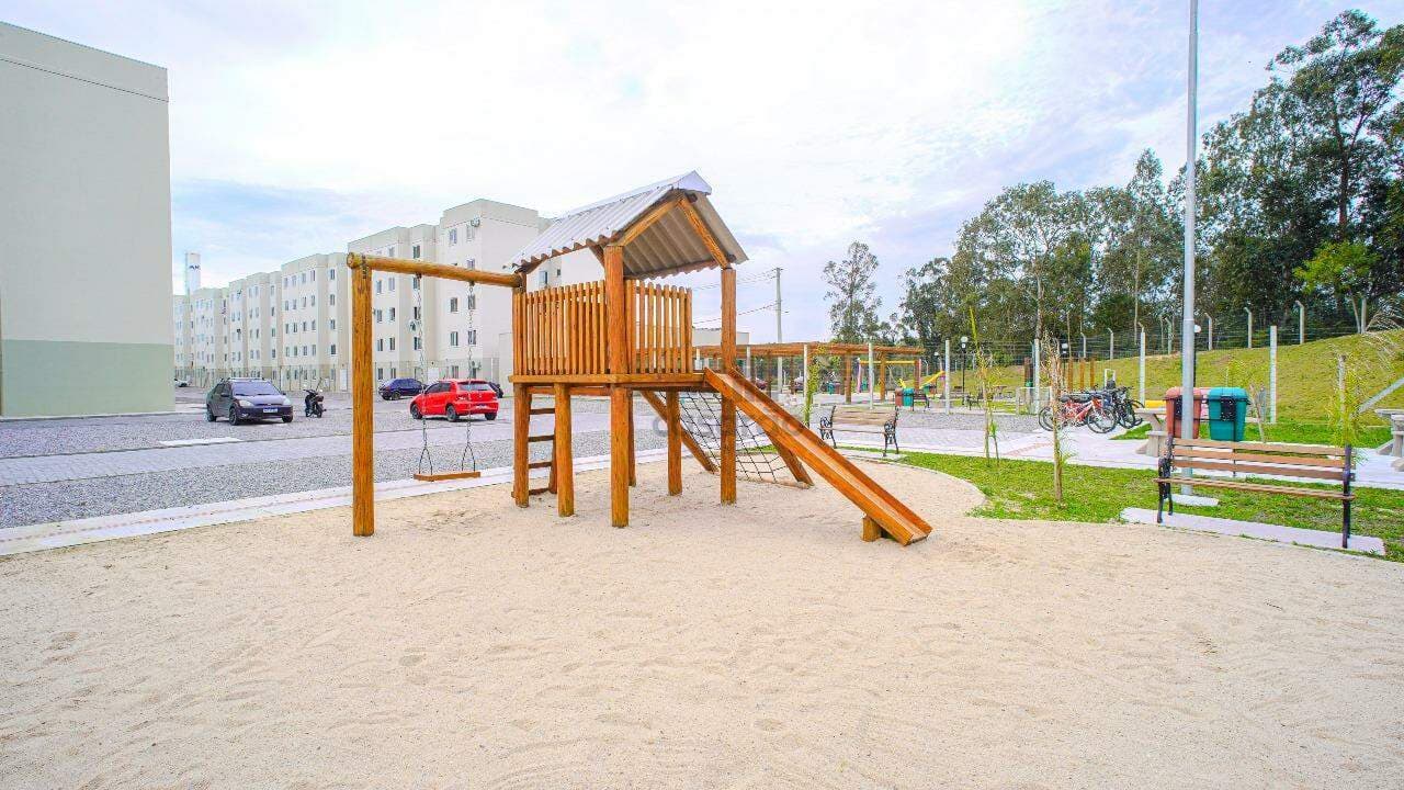 9f1s2-apartamento-2-quartos-no-pelotas-playground.jpg