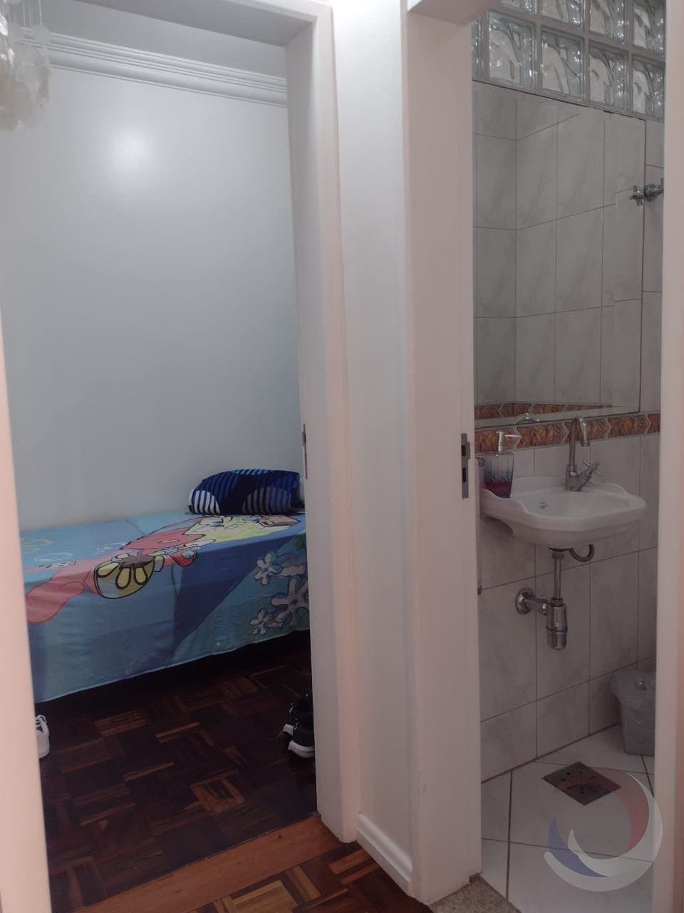 Foto do anúncio número 4