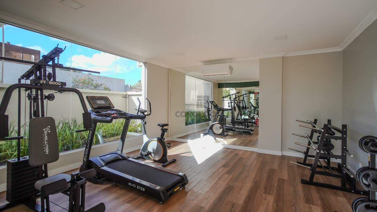 9f4419-apartamento-3-quartos-no-pelotas-academia.jpg