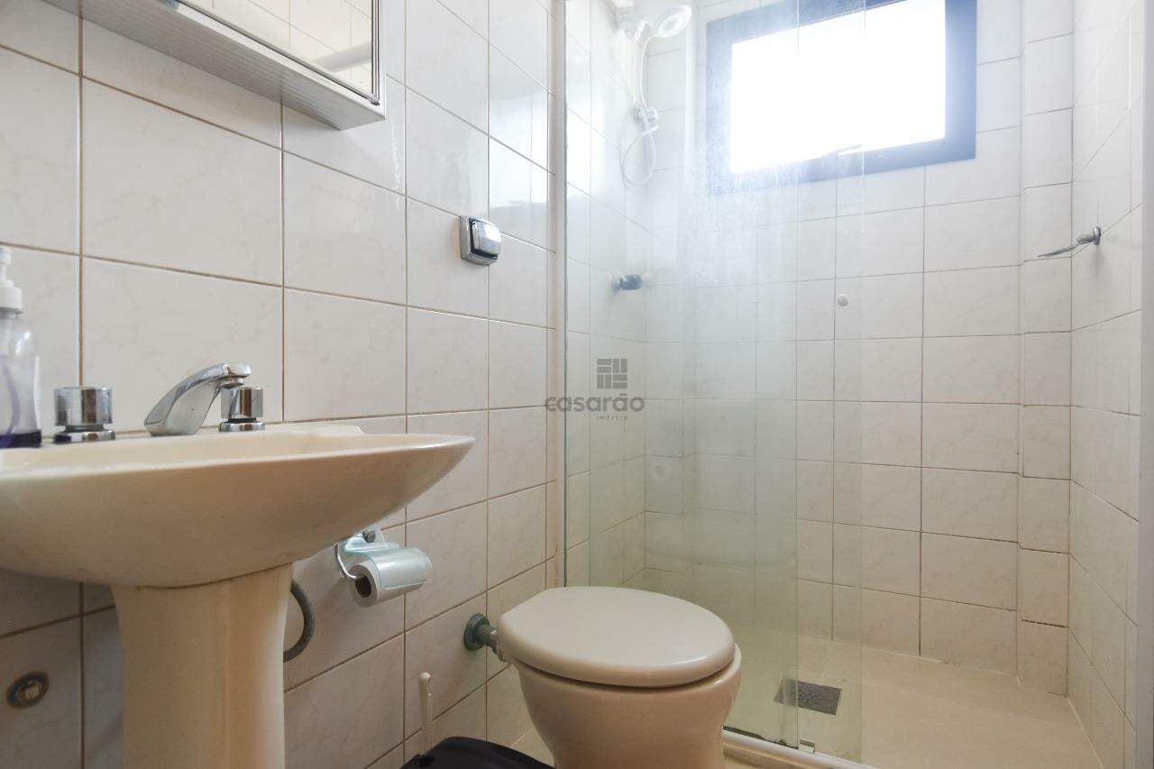 9f6n7n-apartamento-1-quarto-no-pelotas-banheiro-social.jpg