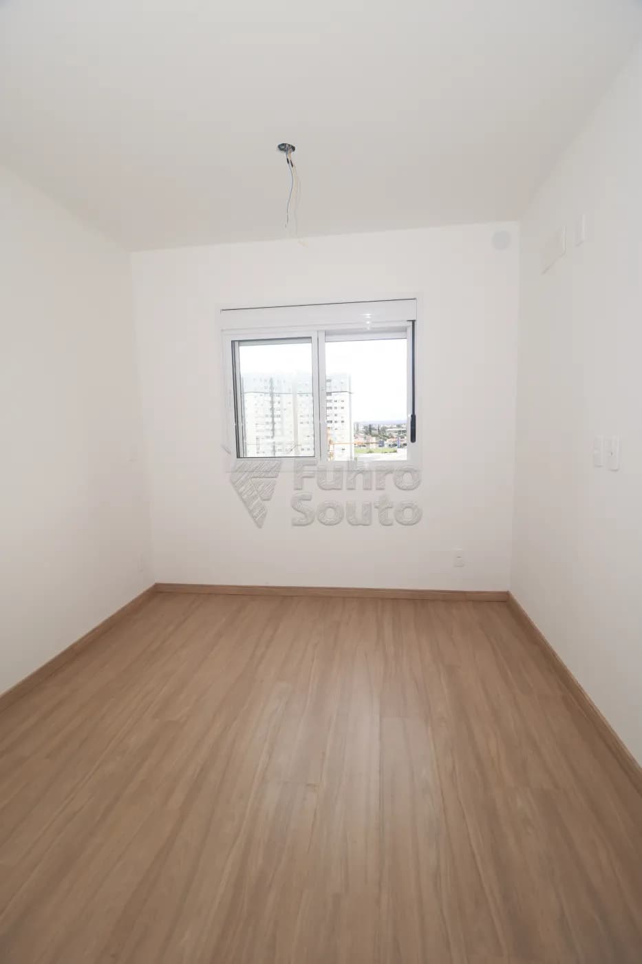 9f7icj-pelotas-apartamento-padrao-areal-13-03-2026_23-23-20-69b4c69897658.webp