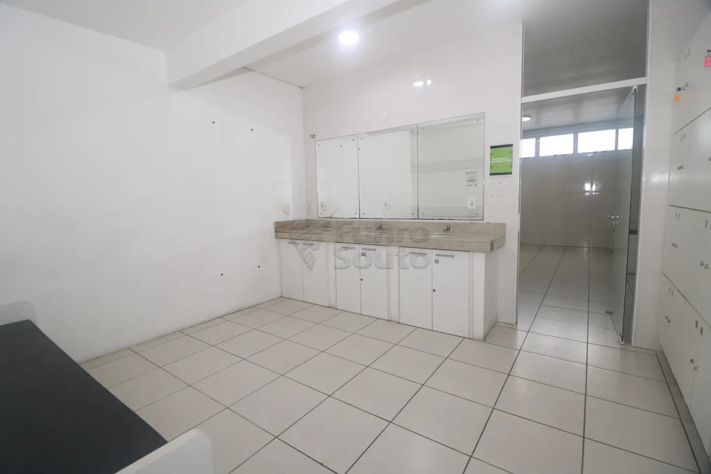 9f87vk-pelotas-comercial-predio-centro-16-07-2026_01-33-50-6a585f2e45496.webp
