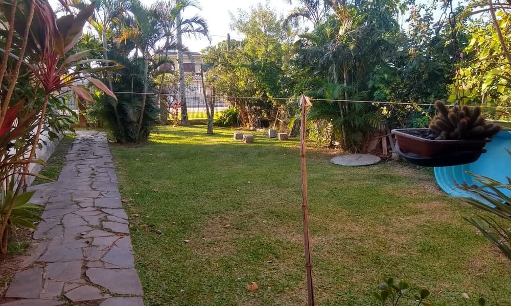 Foto do anúncio número 2