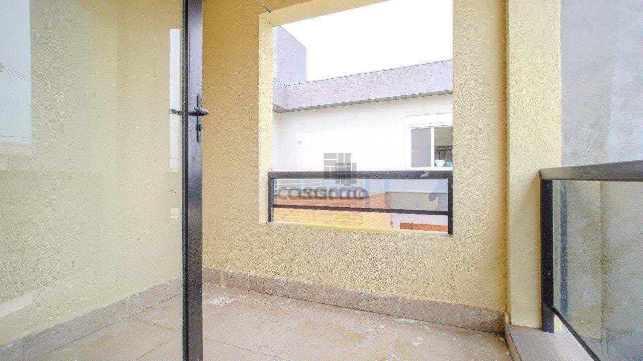 9fc8jo-casa-em-condominio-3-quartos-no-pelotas-sacada.jpg
