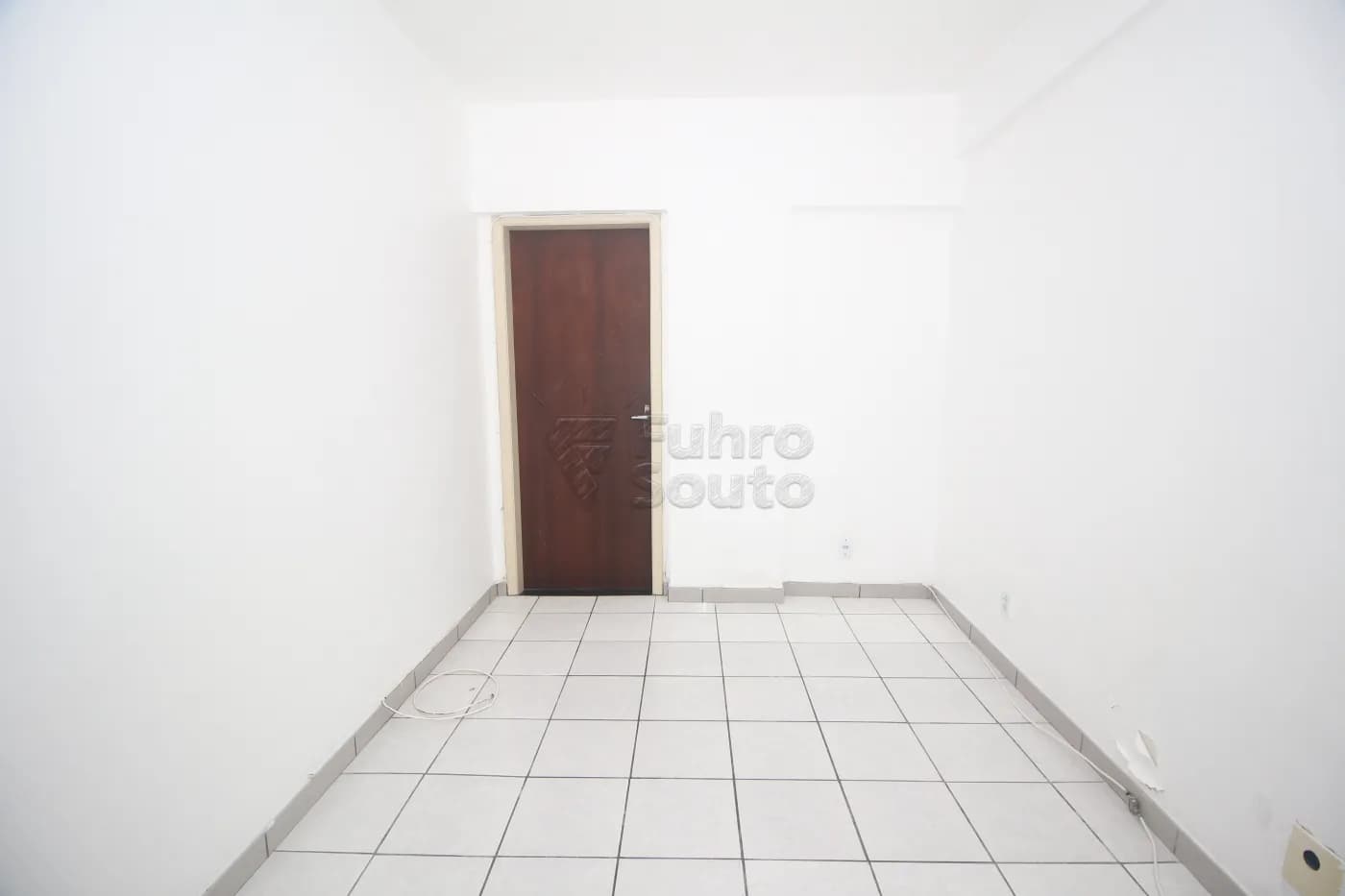 Foto do anúncio número 5