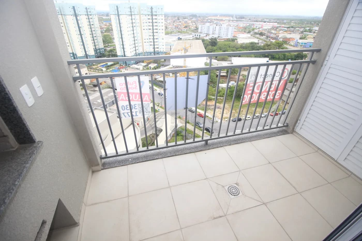 9fqyg-pelotas-apartamento-padrao-areal-03-10-2025_00-41-23-6.webp