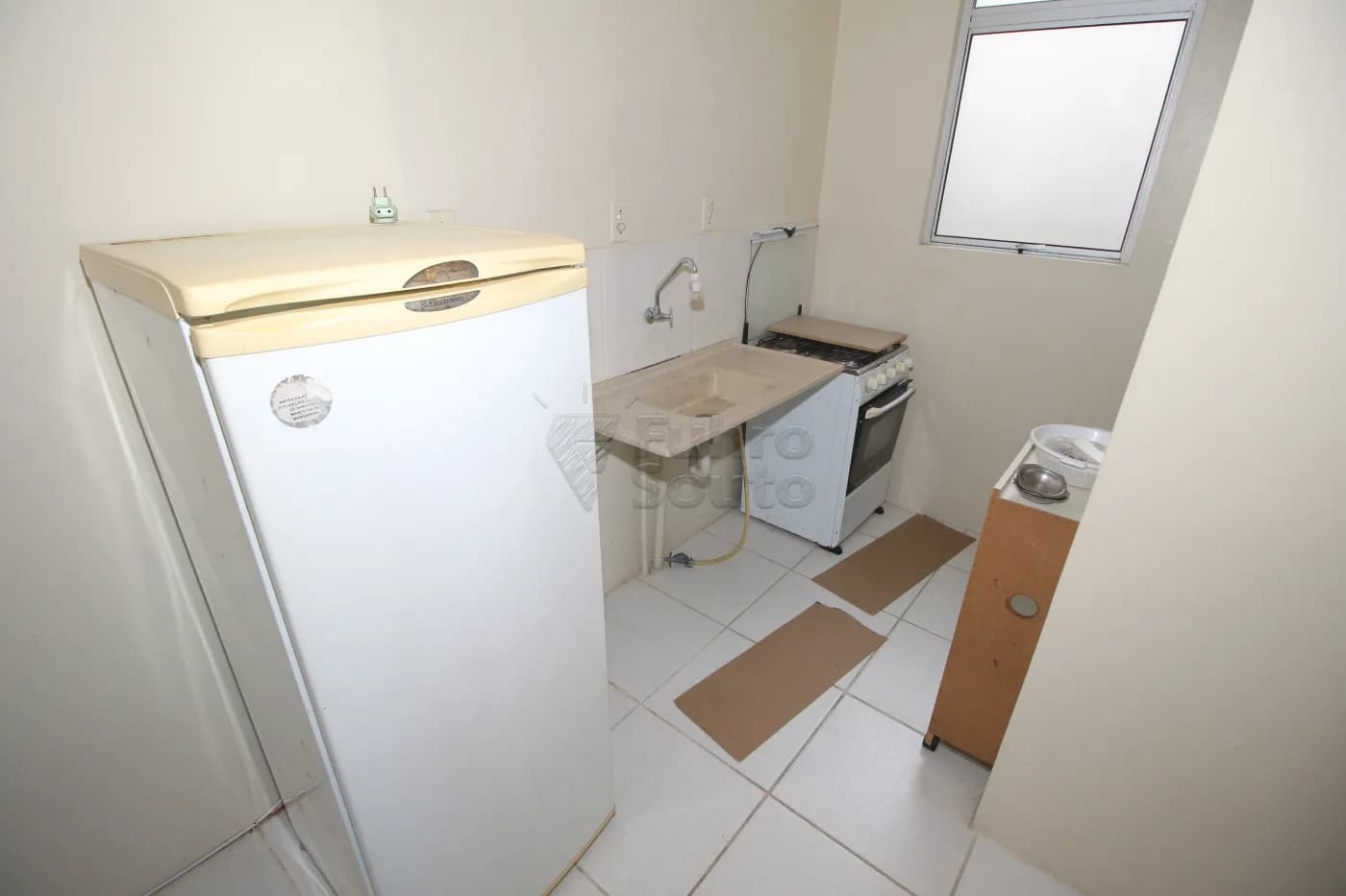 9fuj3s-pelotas-apartamento-padrao-tres-vendas-27-06-2024_23-53-56-5.webp