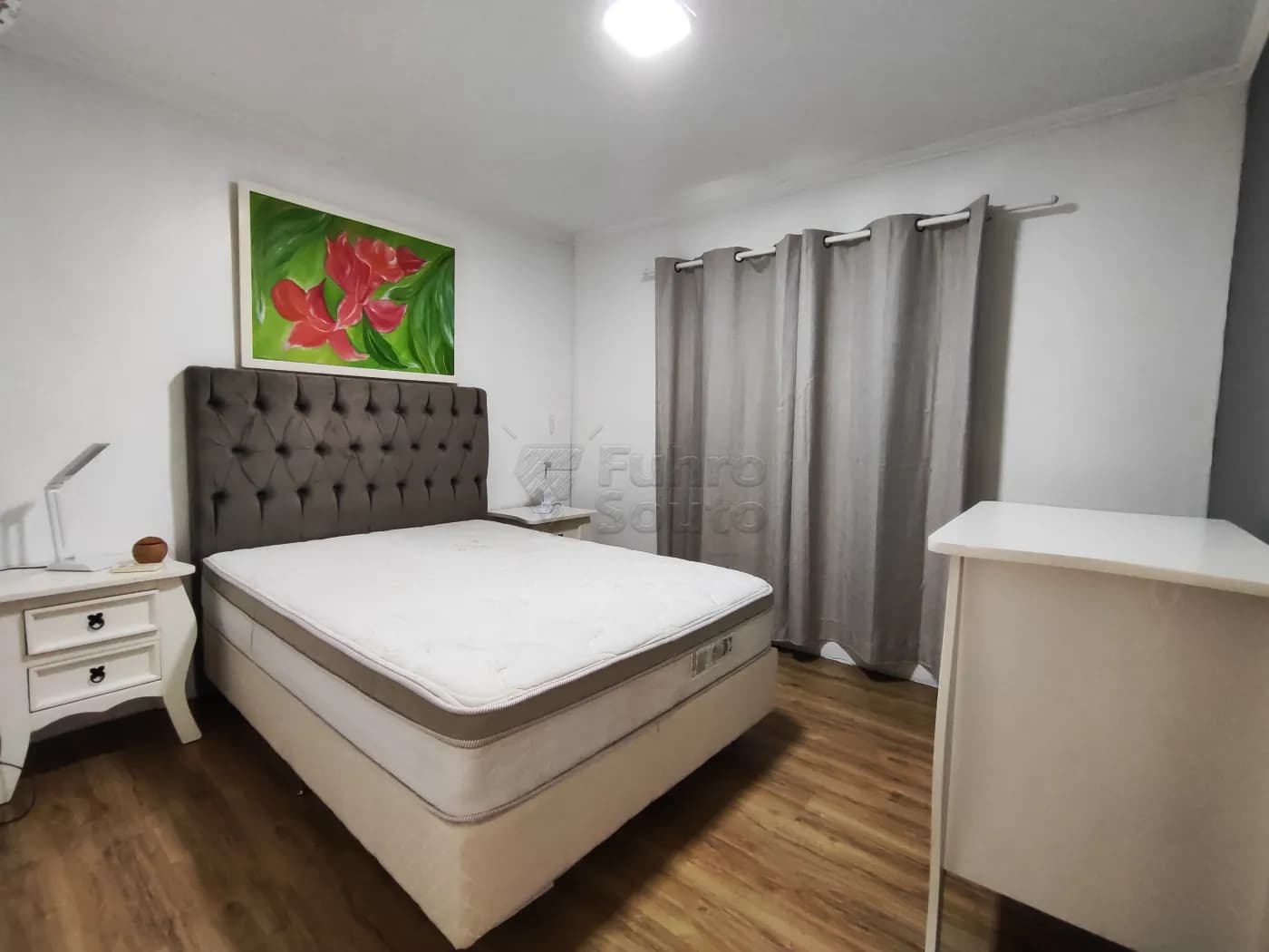 9fwr0a-pelotas-apartamento-padrao-fragata-04-02-2025_10-30-12-11.webp