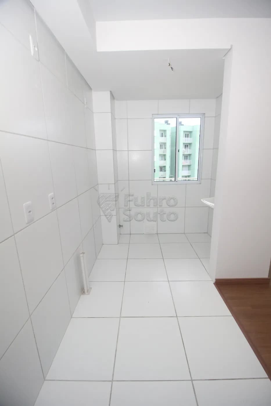 9fzg1-pelotas-apartamento-padrao-sao-goncalo-07-08-2025_23-35-41-5.webp