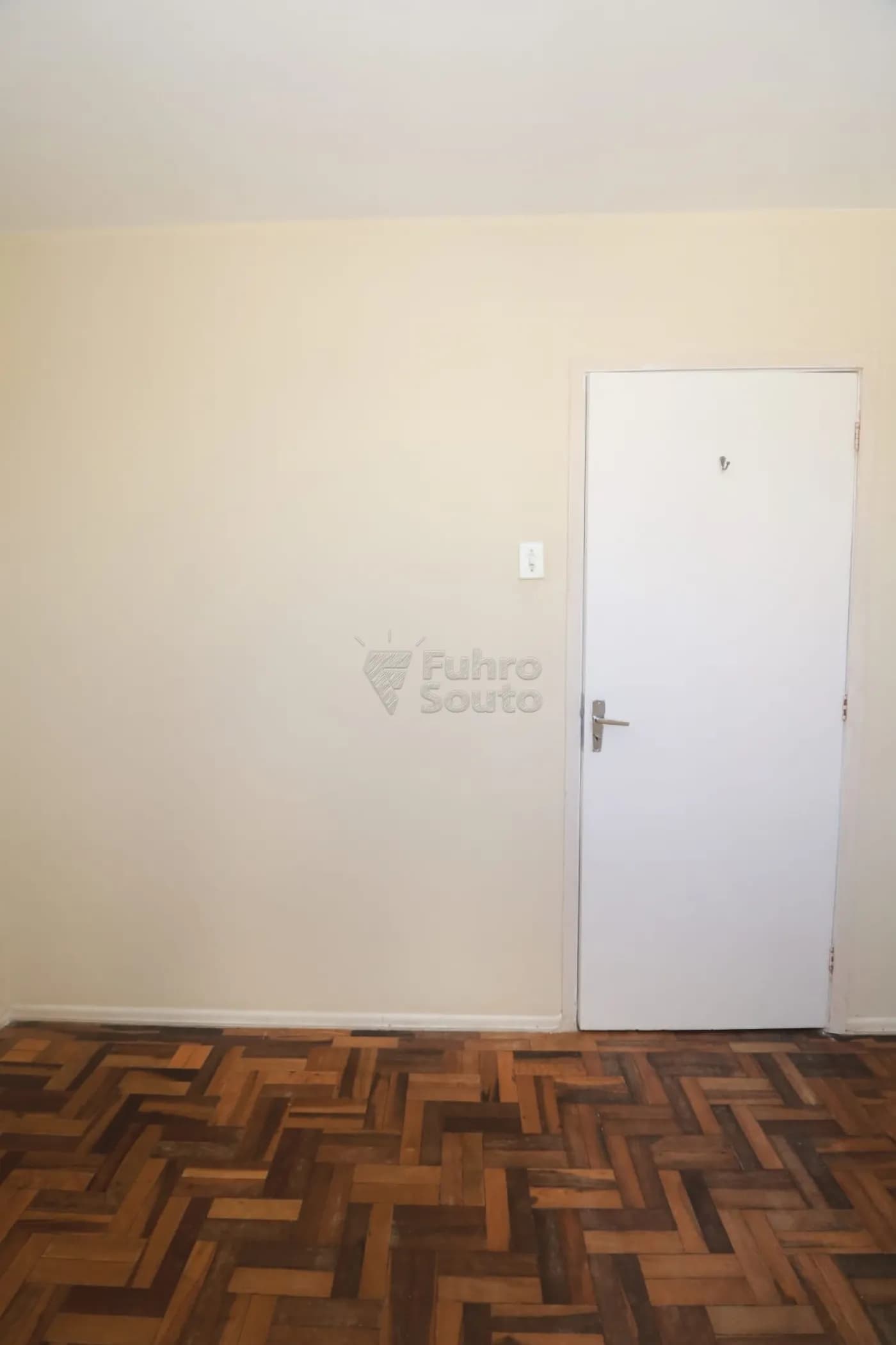 9gbur8-pelotas-apartamento-padrao-centro-21-01-2026_12-01-33-6970ea4dadf6c.webp