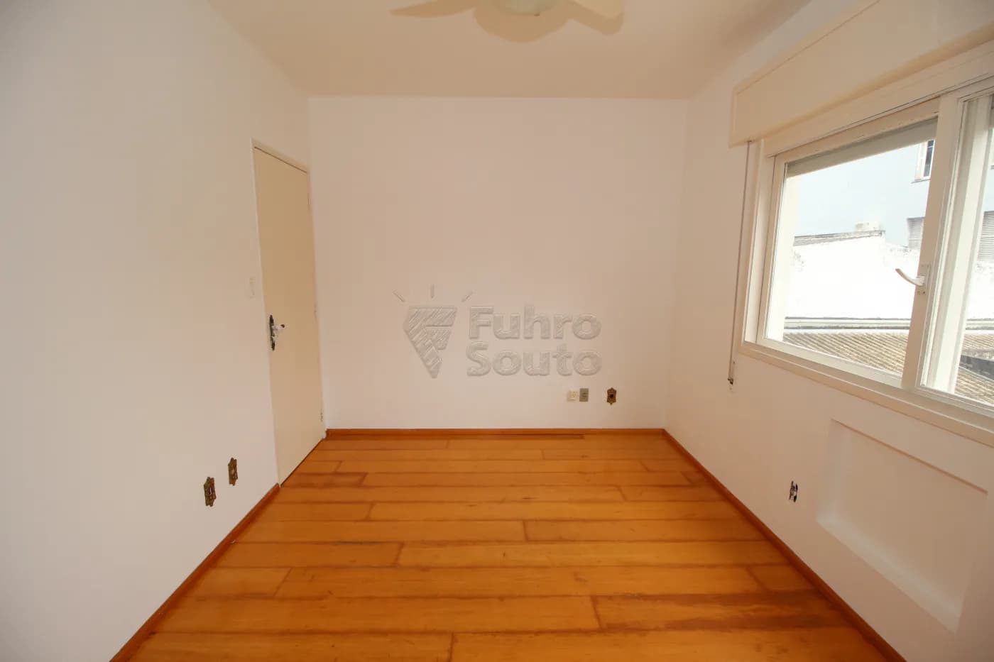 9gdnto-pelotas-apartamento-padrao-centro-29-02-2024_00-33-55-8.webp