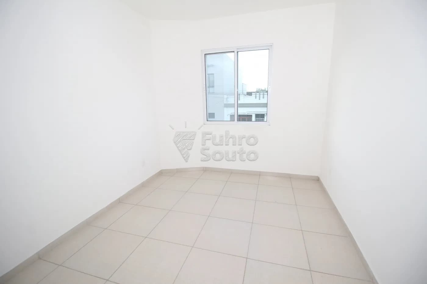 Foto principal do anúncio