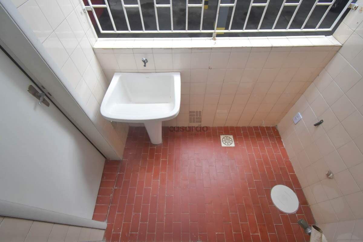 9git3k-apartamento-2-quartos-no-pelotas-area-de-servico.jpg