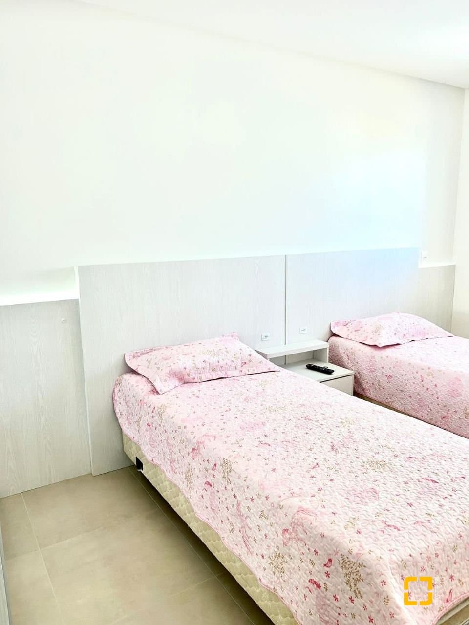 9gixg-i3zBj6145g662O4rn5Kg_54547681919e6c7d88.jpg