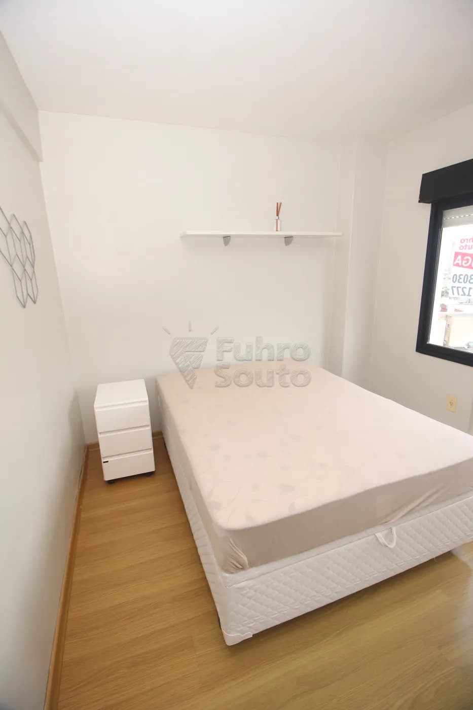 9gvfqc-pelotas-apartamento-padrao-centro-18-01-2025_05-00-22-16.webp