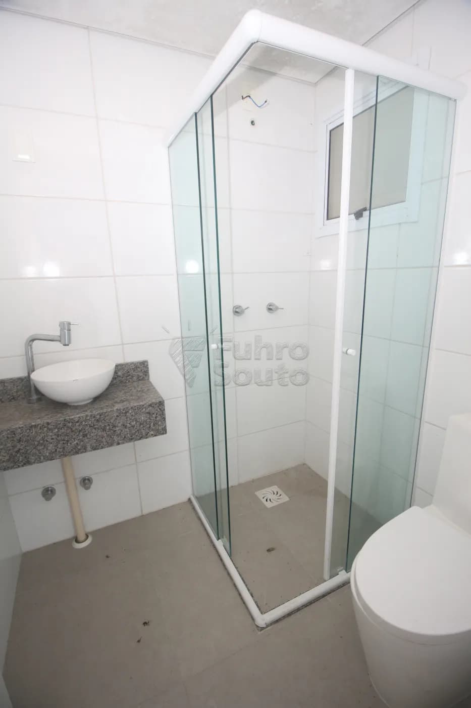9gxkjs-pelotas-apartamento-padrao-areal-19-11-2025_01-39-14-17.webp