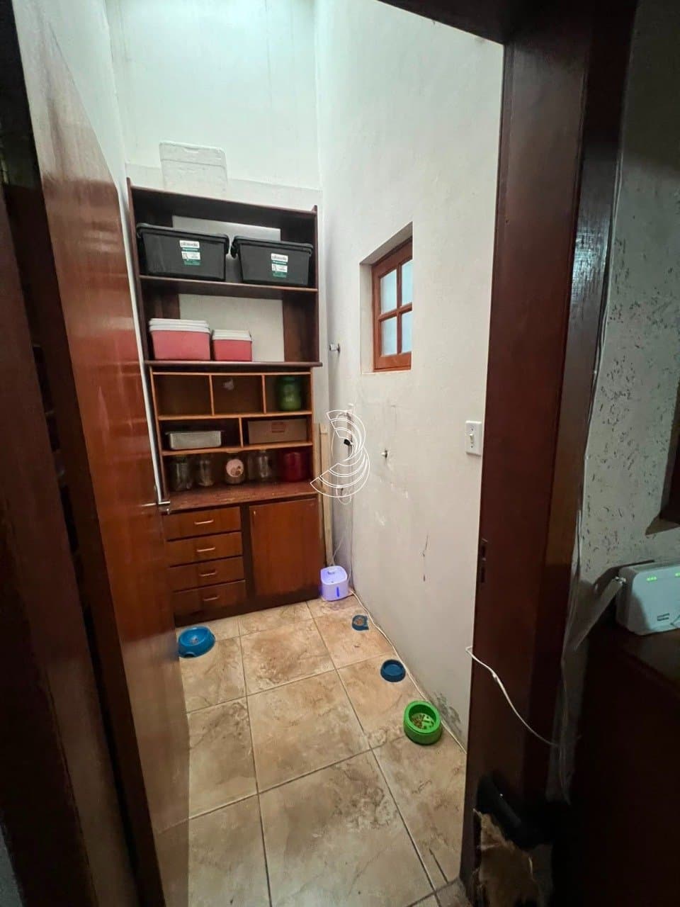 9gxxqm-iRz99o2wUT4l2um8y5aW_193026a201f459a1e1.jpg