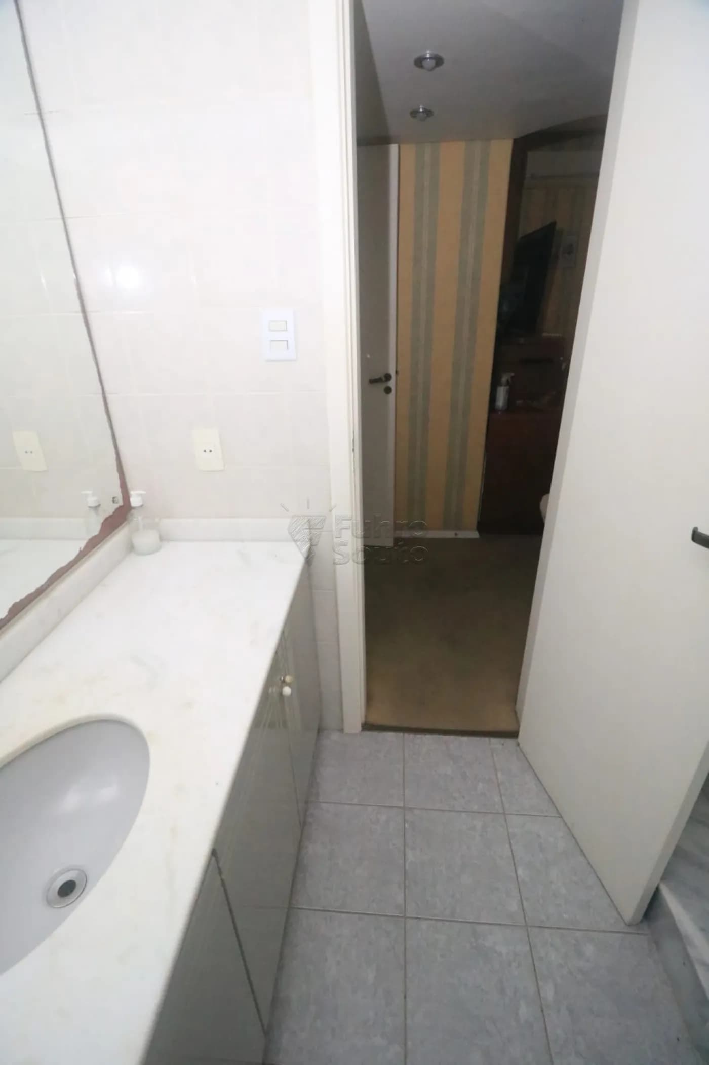 9gyn7s-pelotas-apartamento-padrao-centro-20-02-2026_18-11-53-6998ce1912398.webp