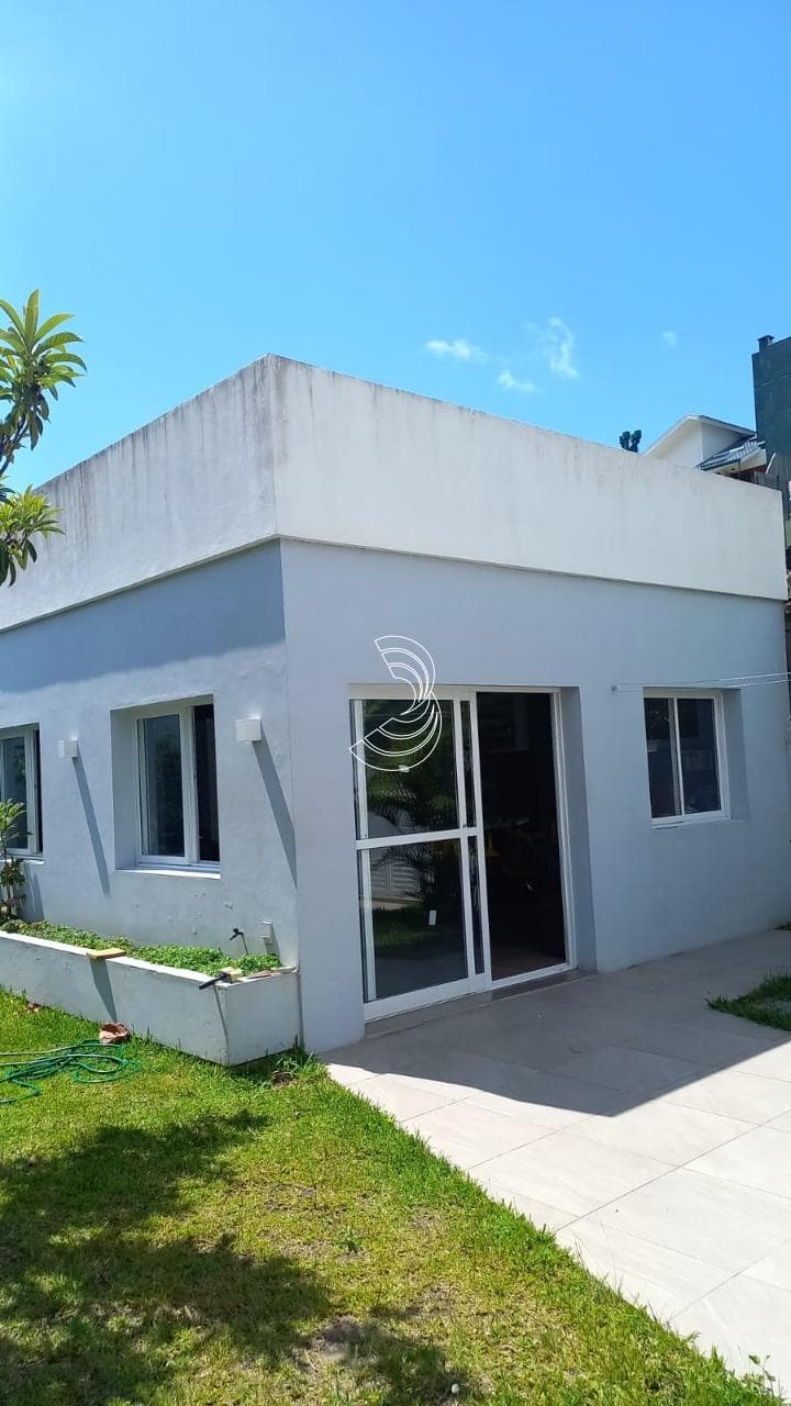 Foto do anúncio número 5