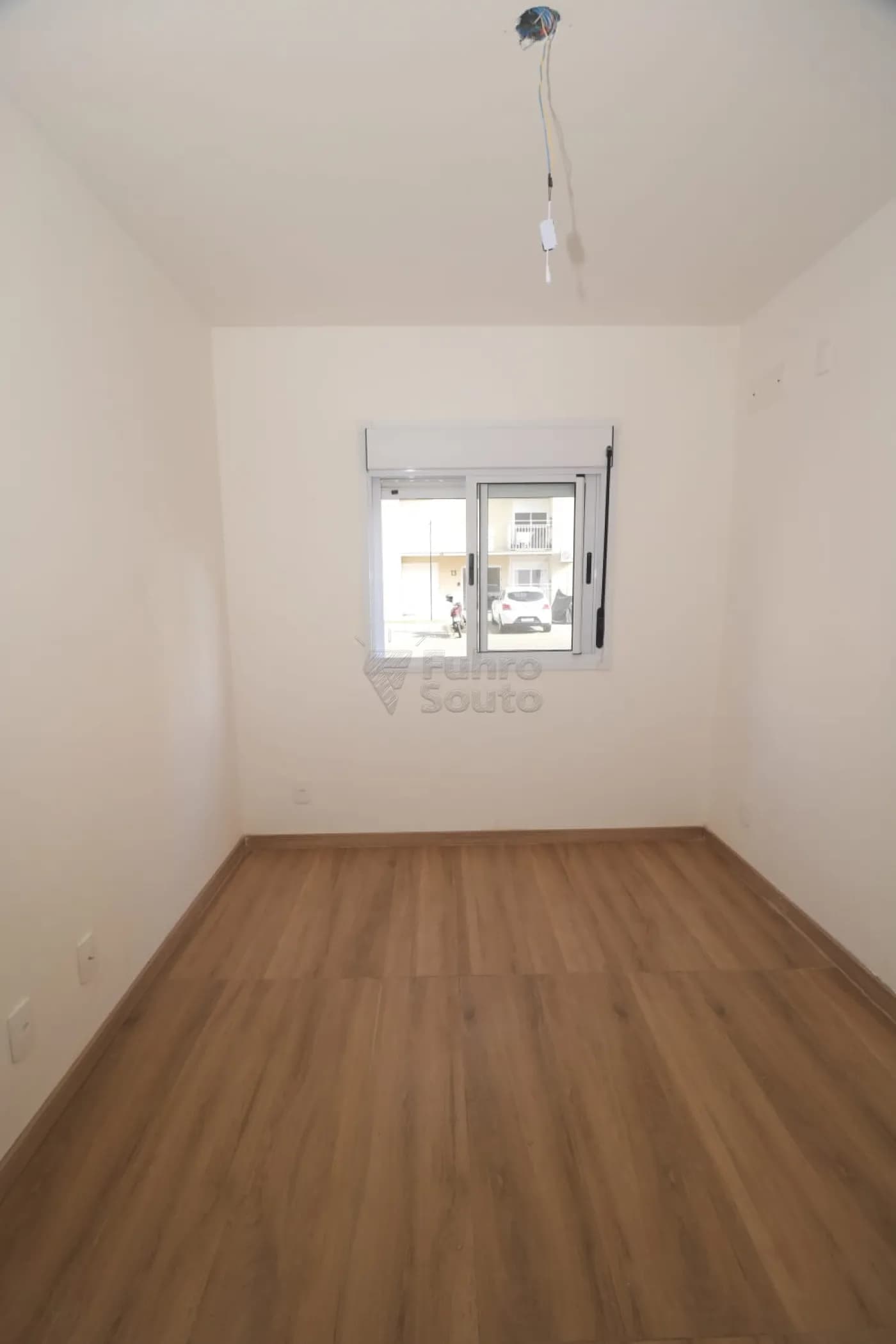 9h0lagc-pelotas-apartamento-padrao-fragata-15-05-2026_14-58-53-6a075eddc3463.webp