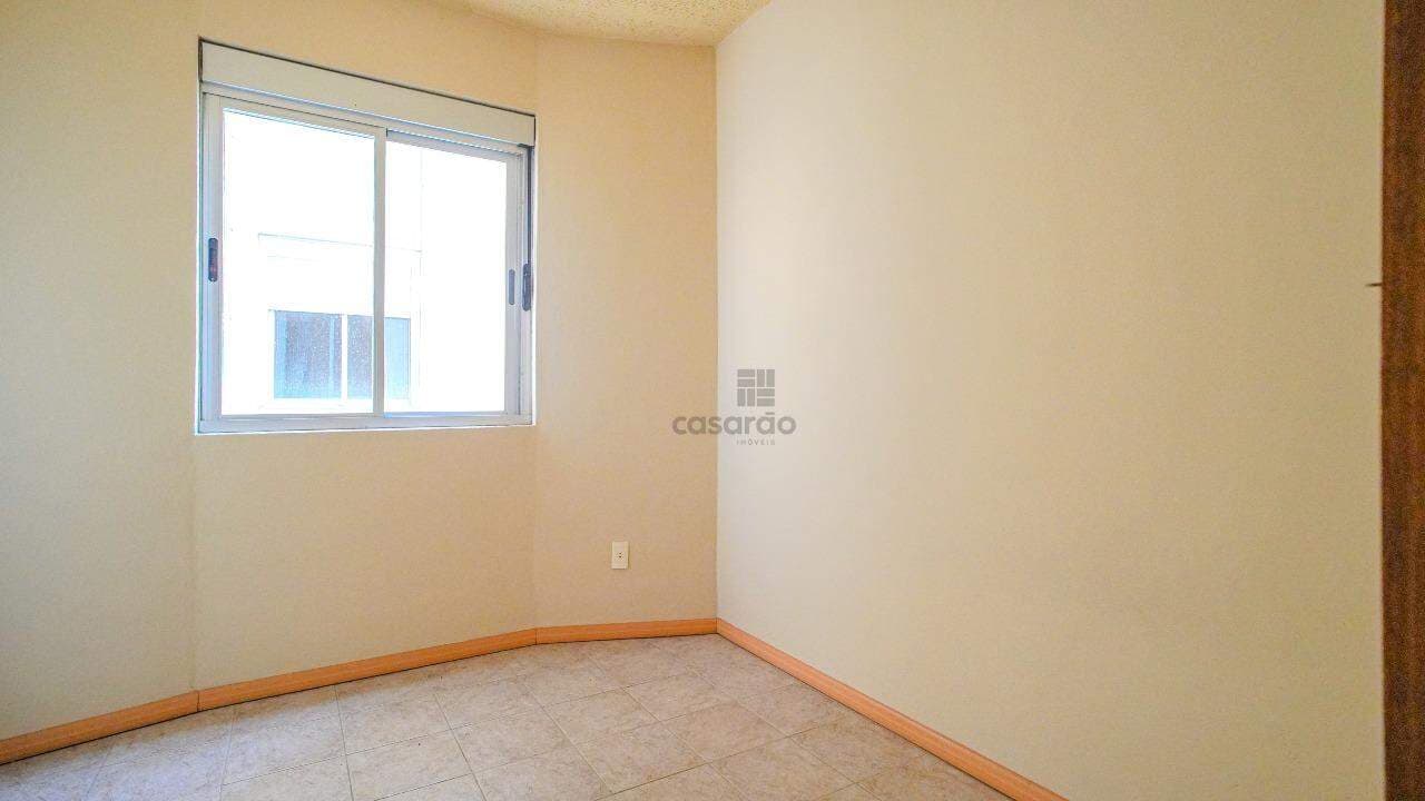 9h9cgf-apartamento-2-quartos-no-pelotas-quarto-1.jpg
