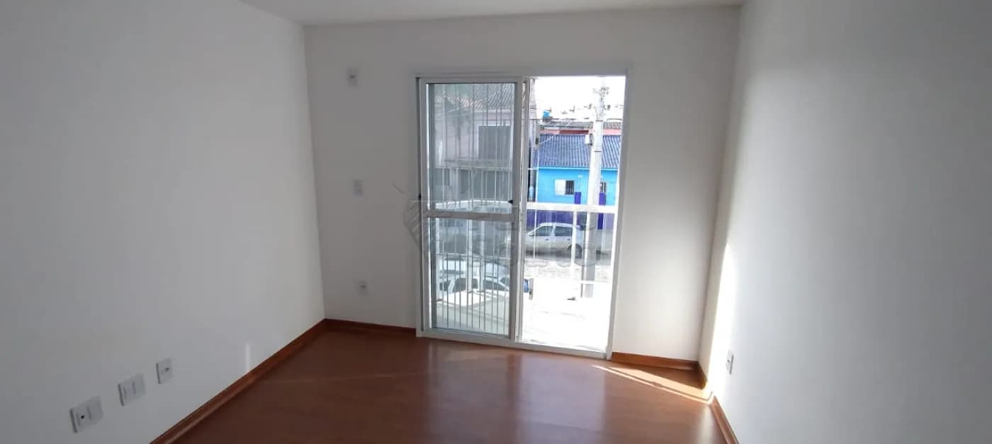 9hamzm-pelotas-apartamento-padrao-fragata-07-06-2024_17-06-56-22.webp