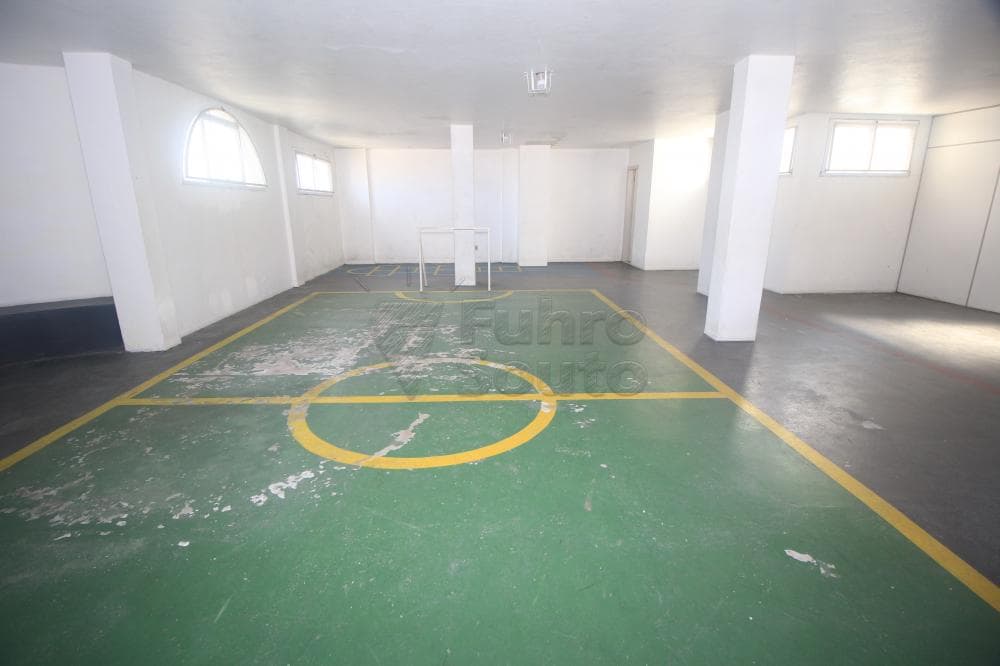 9hap3m-pelotas-centro-solar-dom-rafael-19-09-2025_23-58-27-2.jpg
