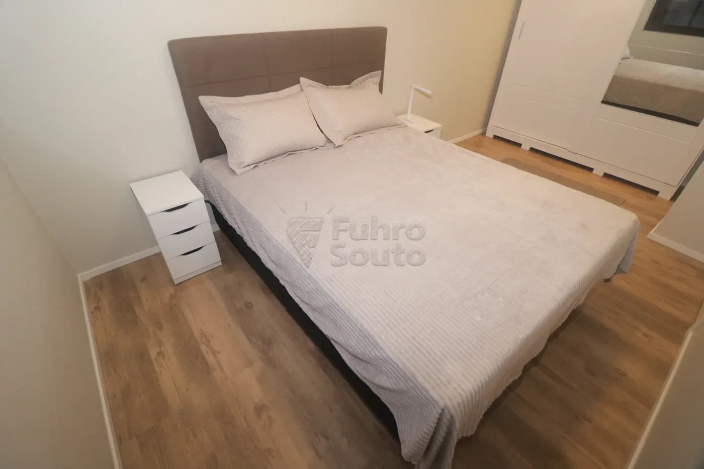 9hd5yw-pelotas-apartamento-padrao-areal-13-06-2026_00-51-35-6a2cd3c7cbe54.webp