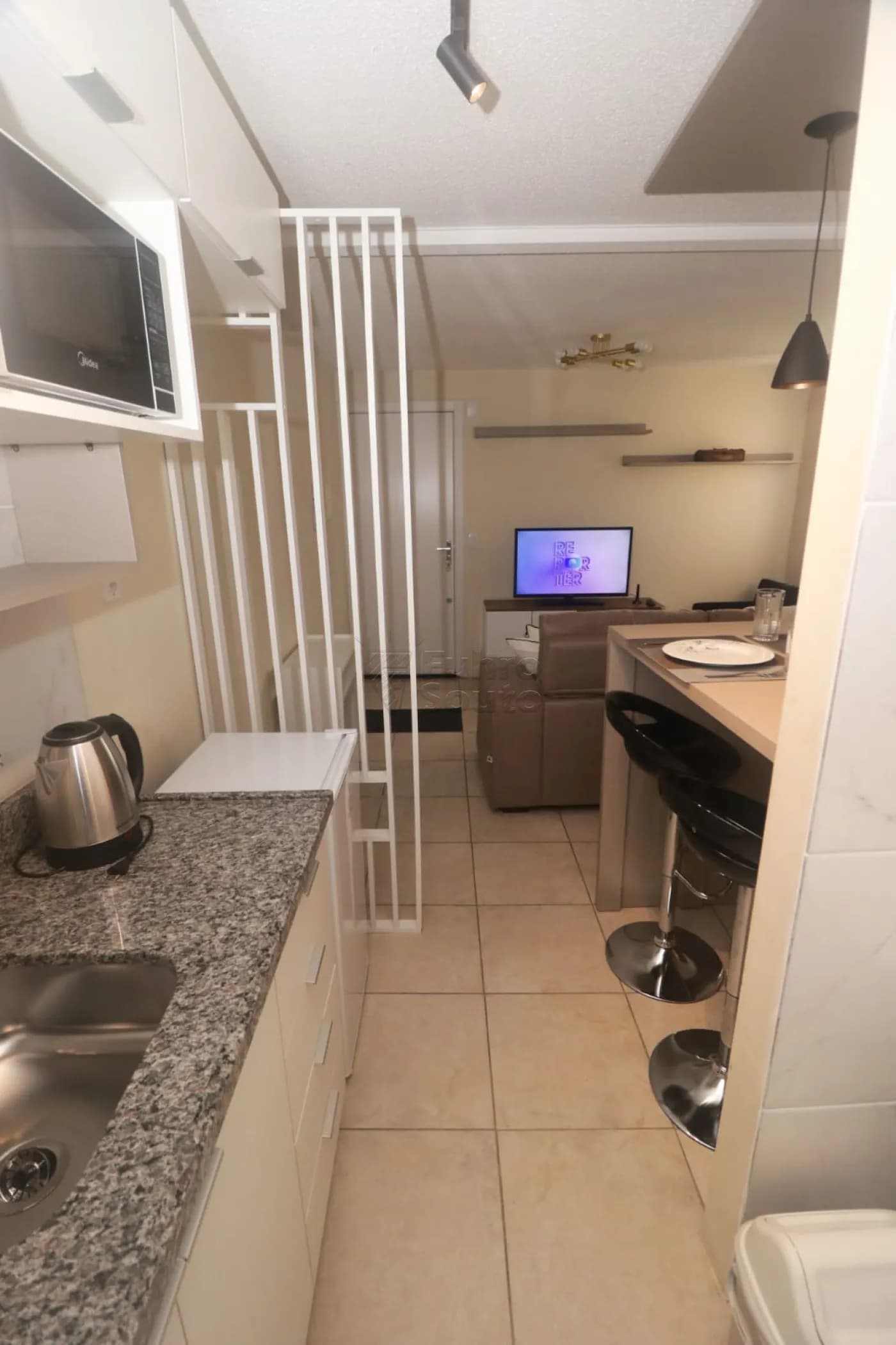 9hfa-pelotas-apartamento-padrao-areal-11-03-2026_11-45-01-69b17fede5f31.webp