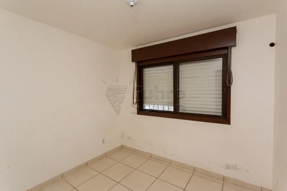 9hgprf-pelotas-apartamento-padrao-tres-vendas-17-02-2023_11-56-13-17.webp
