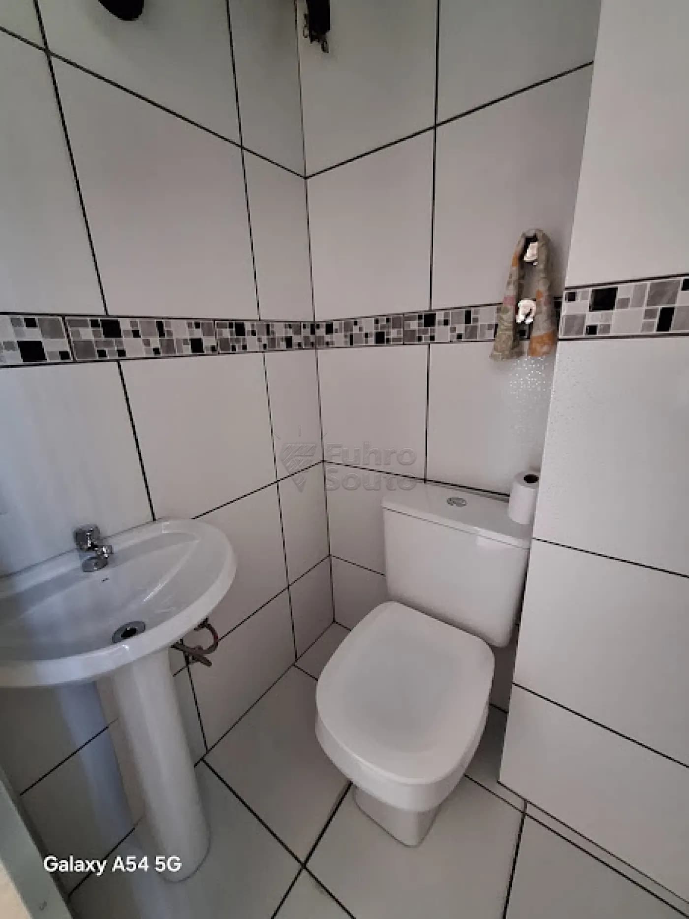 9hp71q-pelotas-apartamento-padrao-centro-12-09-2024_09-51-07-21.webp