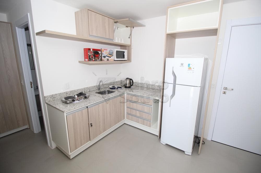 9hvhfu-pelotas-apartamento-padrao-centro-06-01-2023_02-17-40-4.jpg