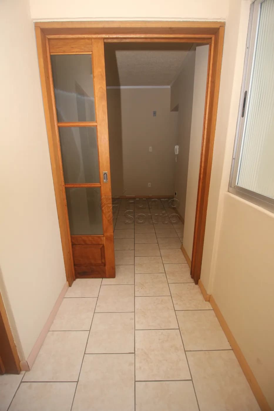 9hymv-pelotas-apartamento-padrao-centro-11-07-2025_01-13-46-9.webp