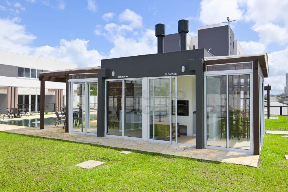 9i0h2g-pelotas-areal-residencial-connect-jk-27-09-2024_13-51-30-12.jpg