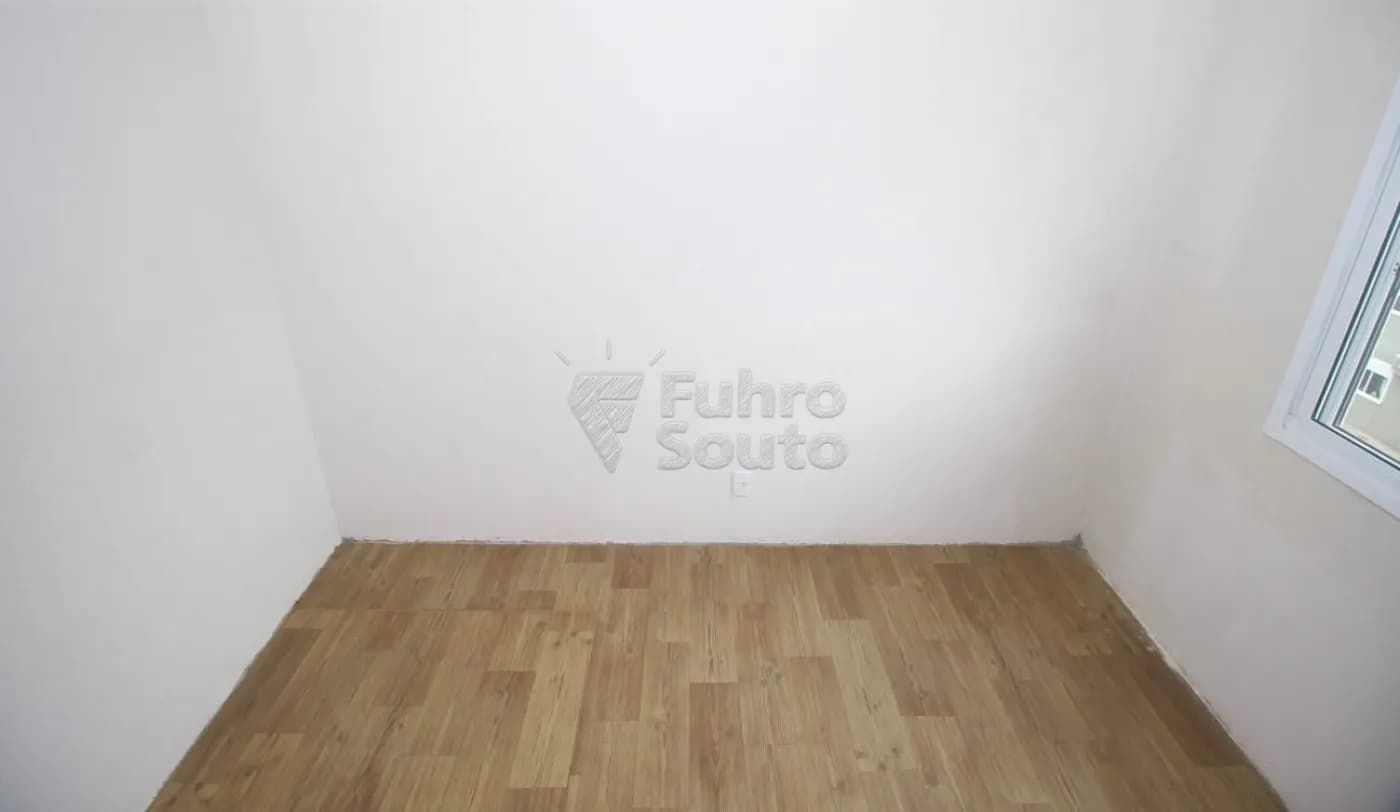 9i2ep-pelotas-apartamento-padrao-areal-24-11-2025_15-48-23-11.webp