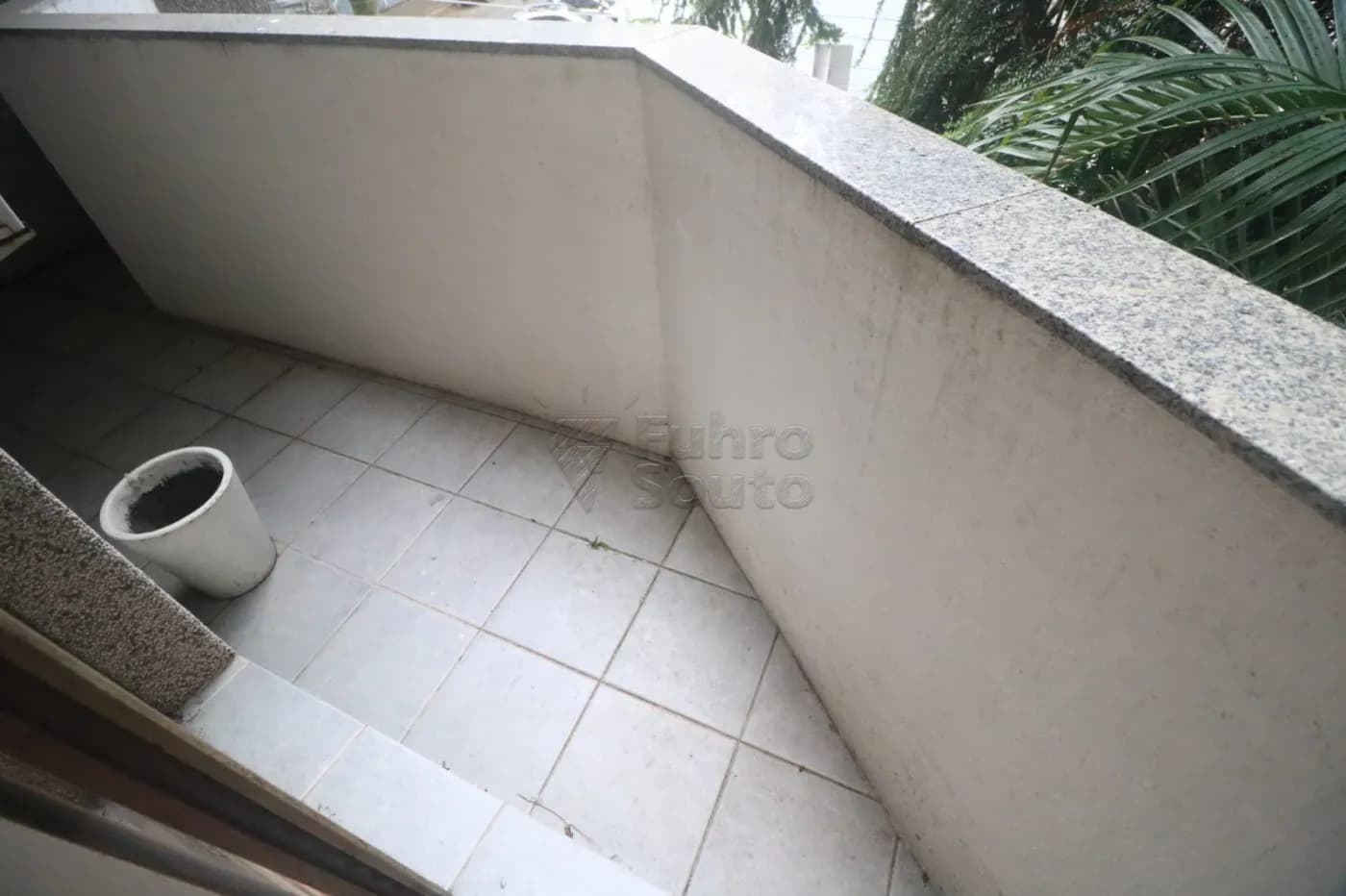9i39ht-pelotas-apartamento-padrao-centro-20-02-2026_18-11-50-6998ce16b28c9.webp