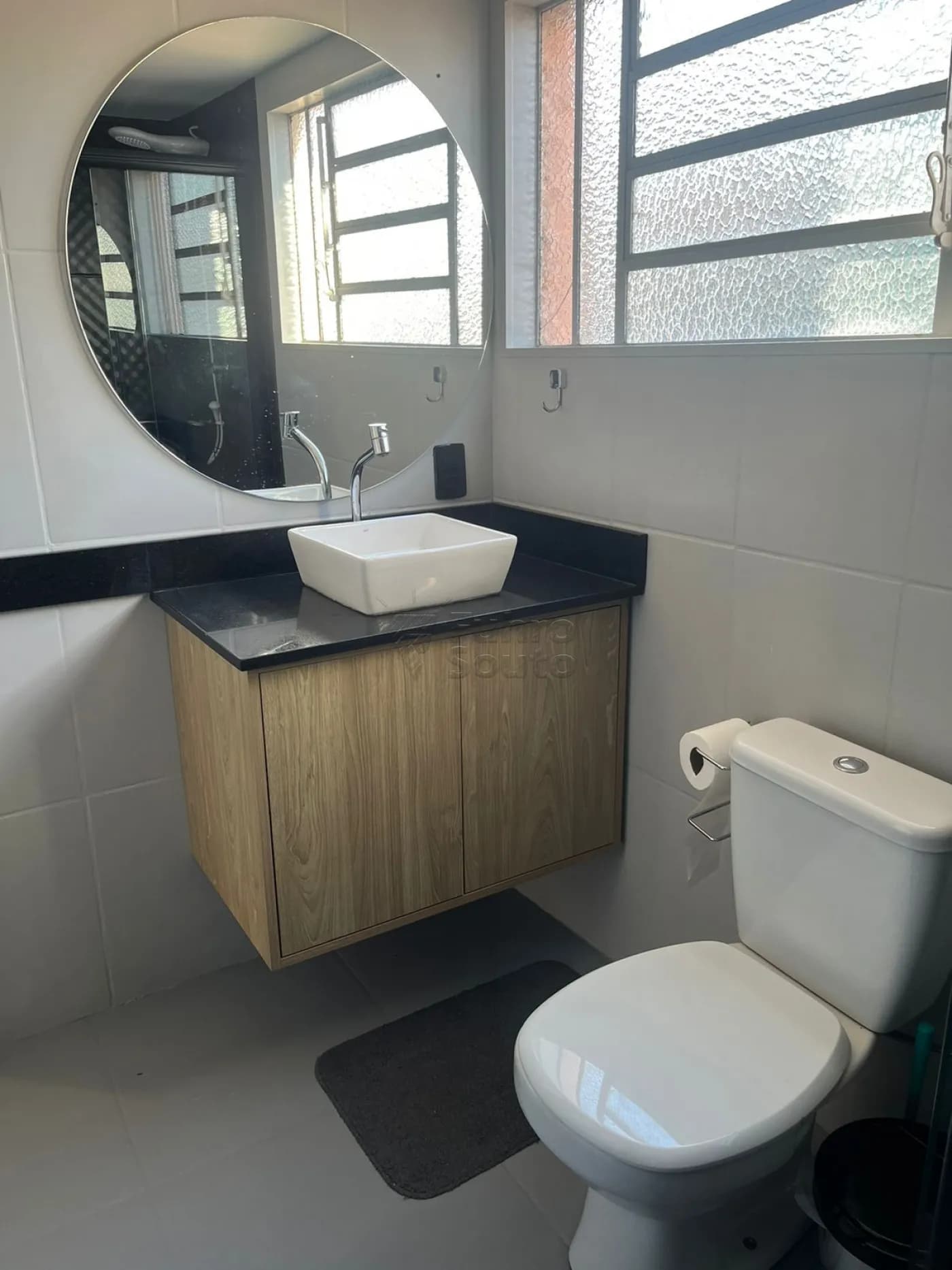 9icldq-pelotas-apartamento-padrao-centro-29-05-2026_16-51-11-6a19ee2f94976.webp