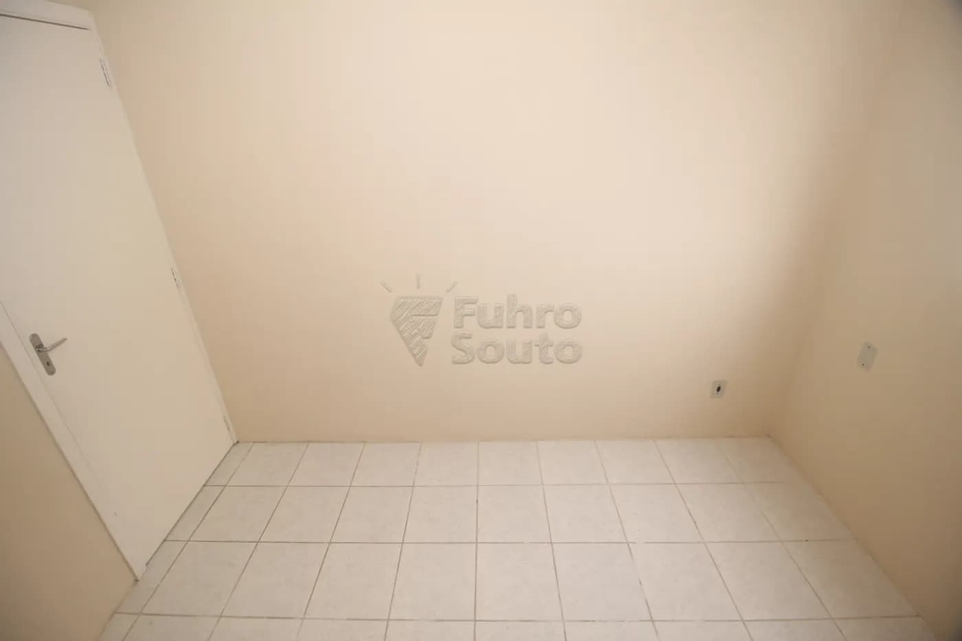 9iq4y-pelotas-apartamento-padrao-fragata-11-07-2025_23-00-23-8.webp