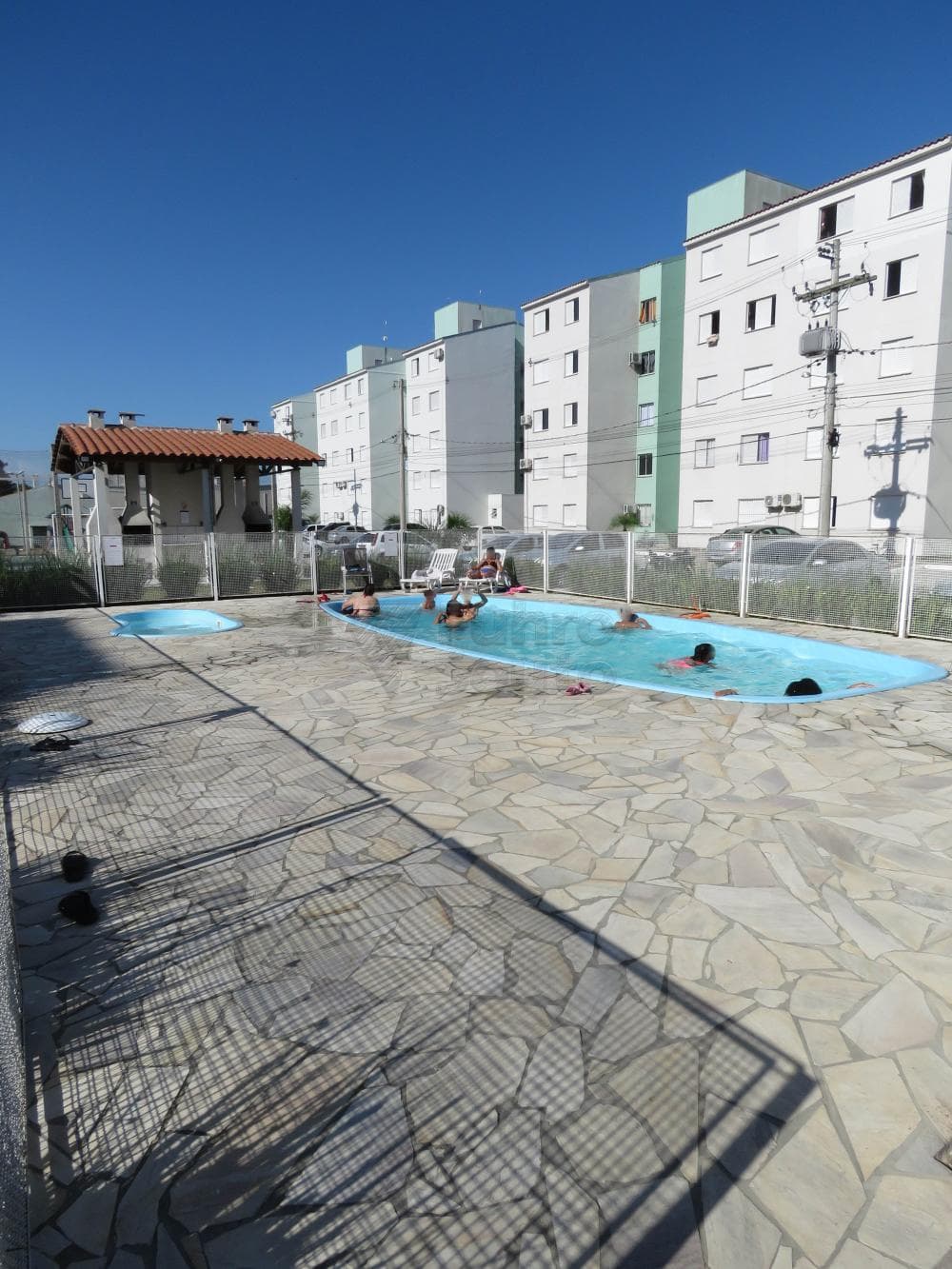 9iqiq-pelotas-fragata-life-clube-fragata-12-01-2022_22-28-14-10.jpg
