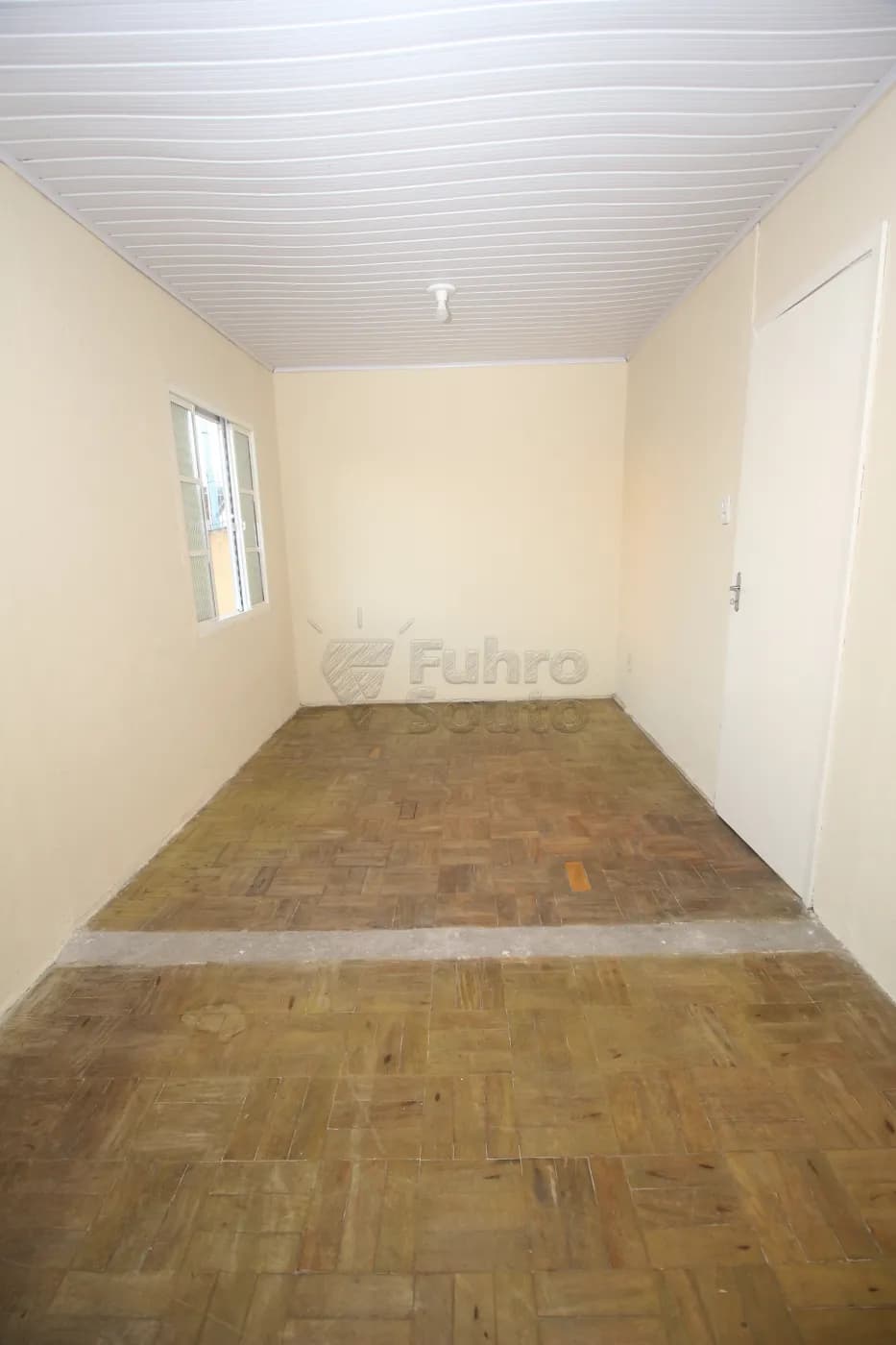 9is84b-pelotas-casa-padrao-tres-vendas-05-12-2024_00-15-26-17.webp