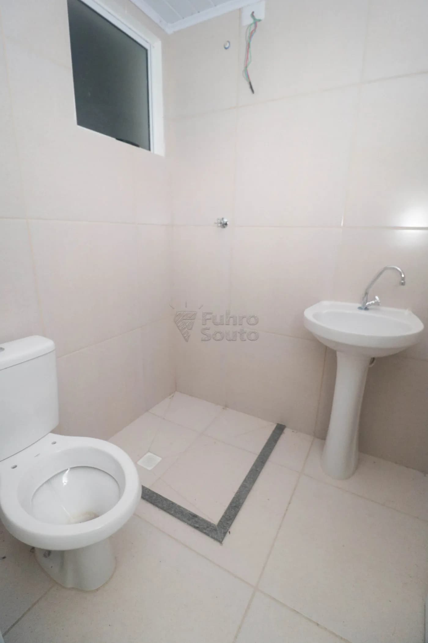 9ivo3r-pelotas-apartamento-padrao-tres-vendas-02-06-2026_23-48-39-6a1f9607a8acb.webp