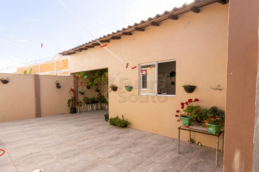 9iydkb-pelotas-casa-padrao-laranjal-23-11-2022_16-32-16-54.jpg