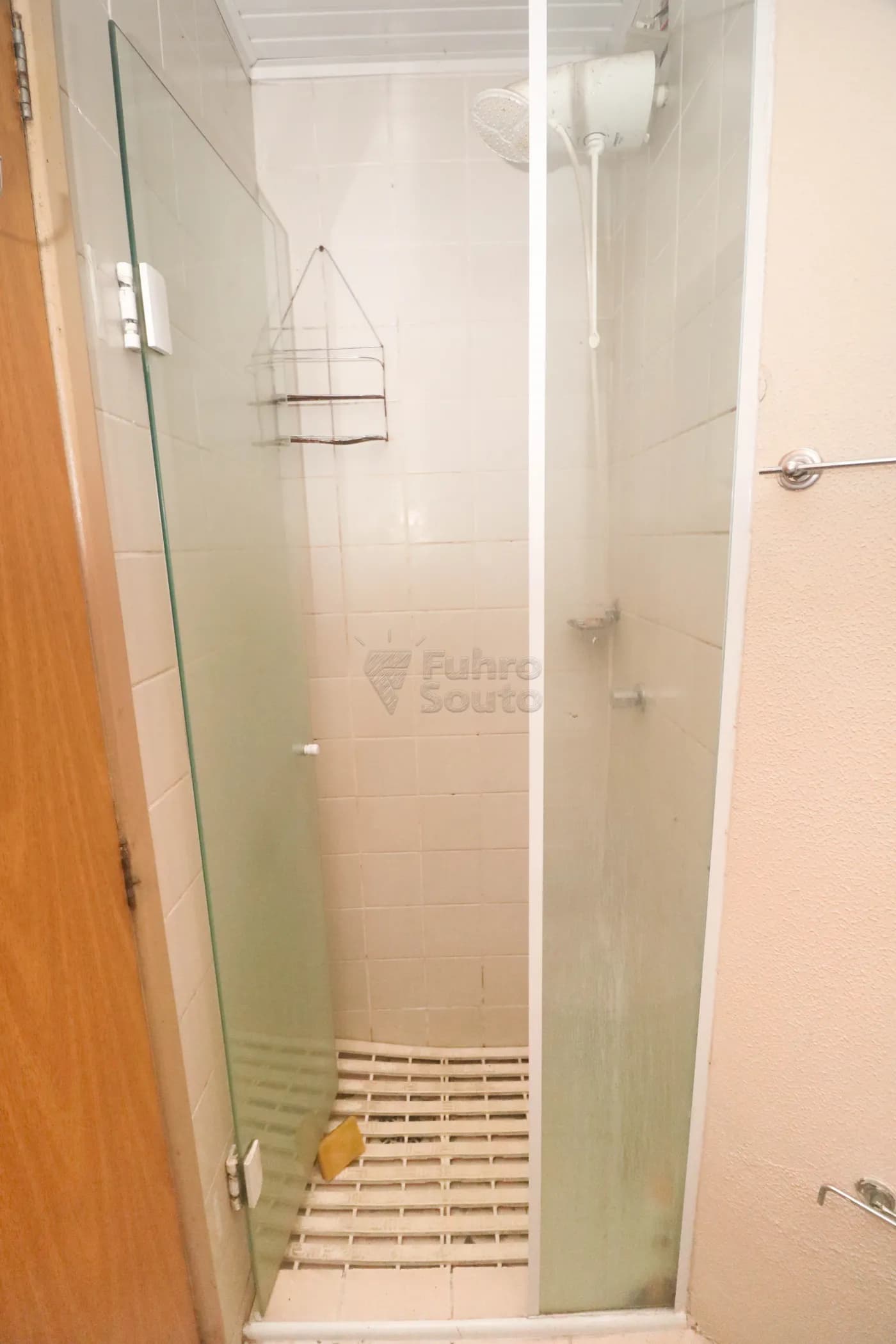 9j3r0d-pelotas-apartamento-padrao-centro-13-12-2025_01-23-00-693cea242ad44.webp