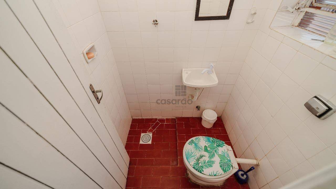 9j4j15-apartamento-1-quarto-no-pelotas-banheiro-auxiliar.jpg