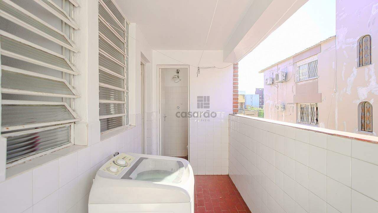 9j65y6-apartamento-3-quartos-no-pelotas-area-de-servico.jpg