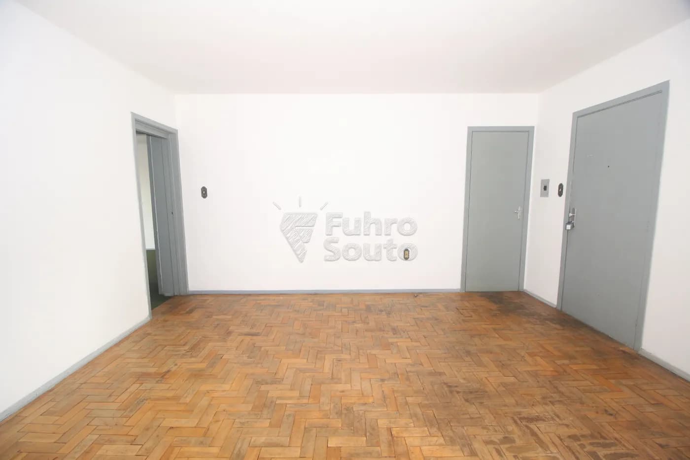 Foto do anúncio número 3