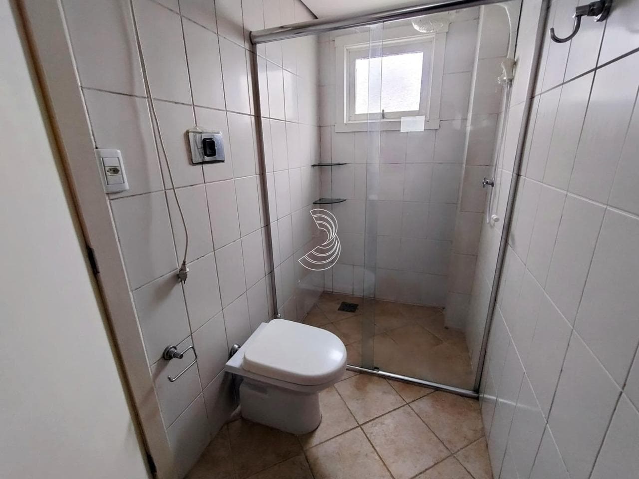 Foto do anúncio número 2