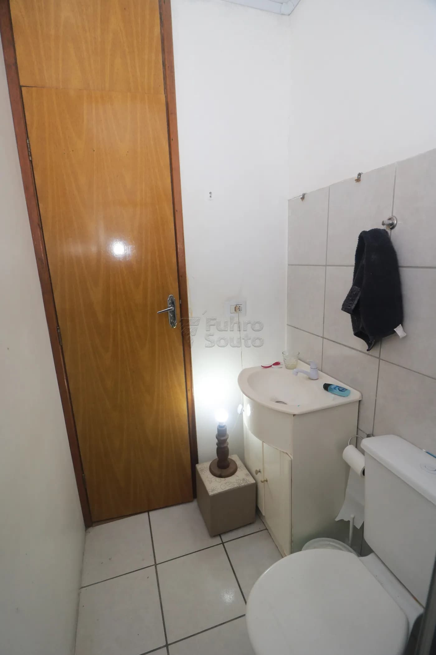 9ja6c-pelotas-apartamento-padrao-tres-vendas-27-02-2026_21-05-24-69a23144e2662.webp