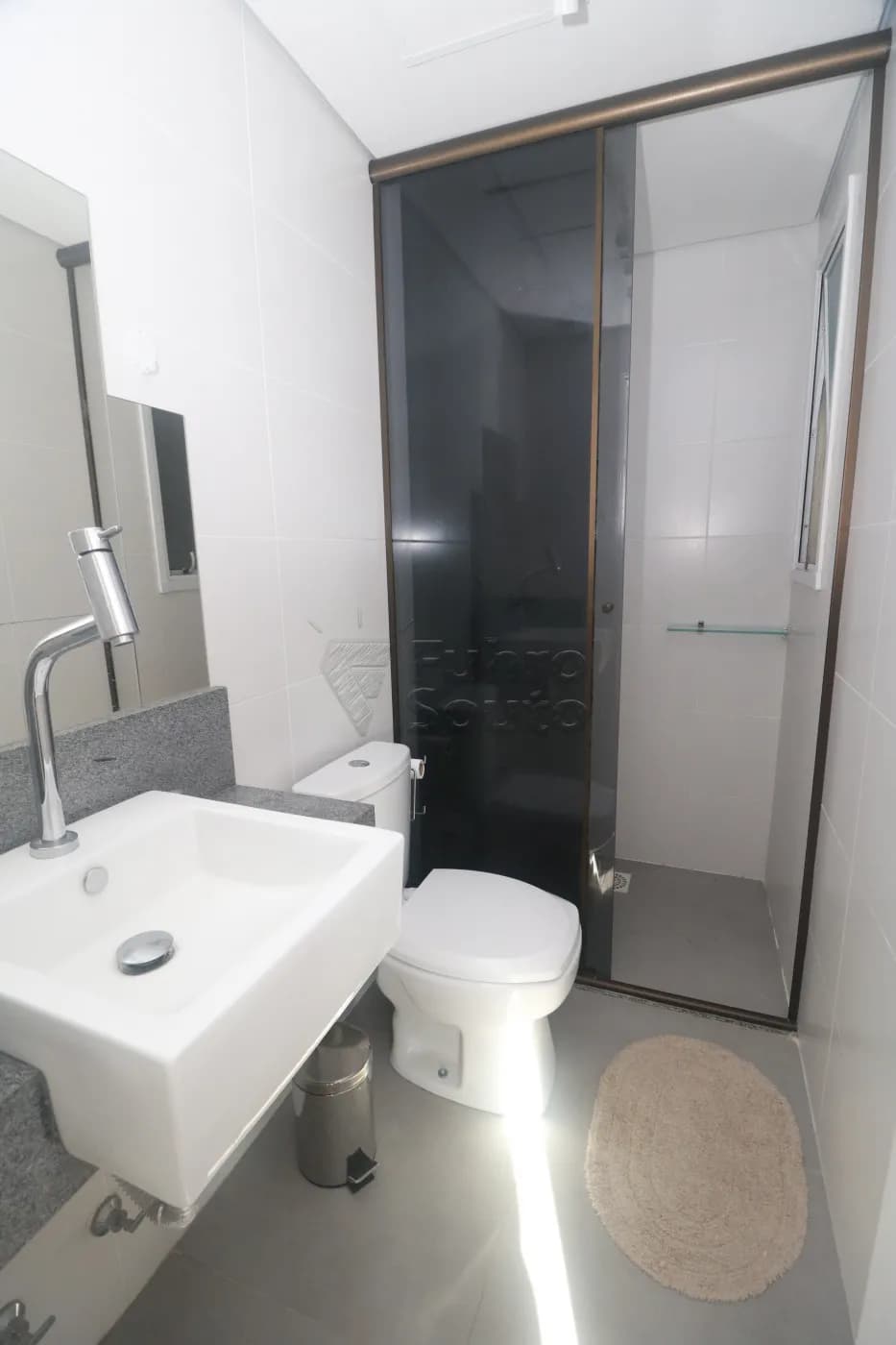 9jalch-pelotas-apartamento-padrao-areal-14-04-2026_00-11-55-69ddb07b0346e.webp
